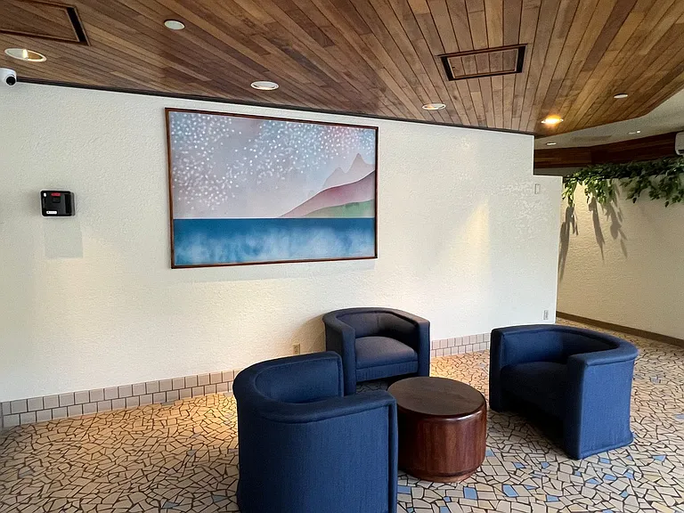 300 Wai Nani Way #204 — Photo 16