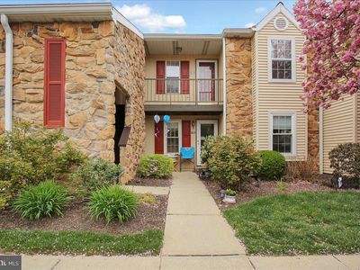 116 Valley Greene Cir, Reading, PA, 19610