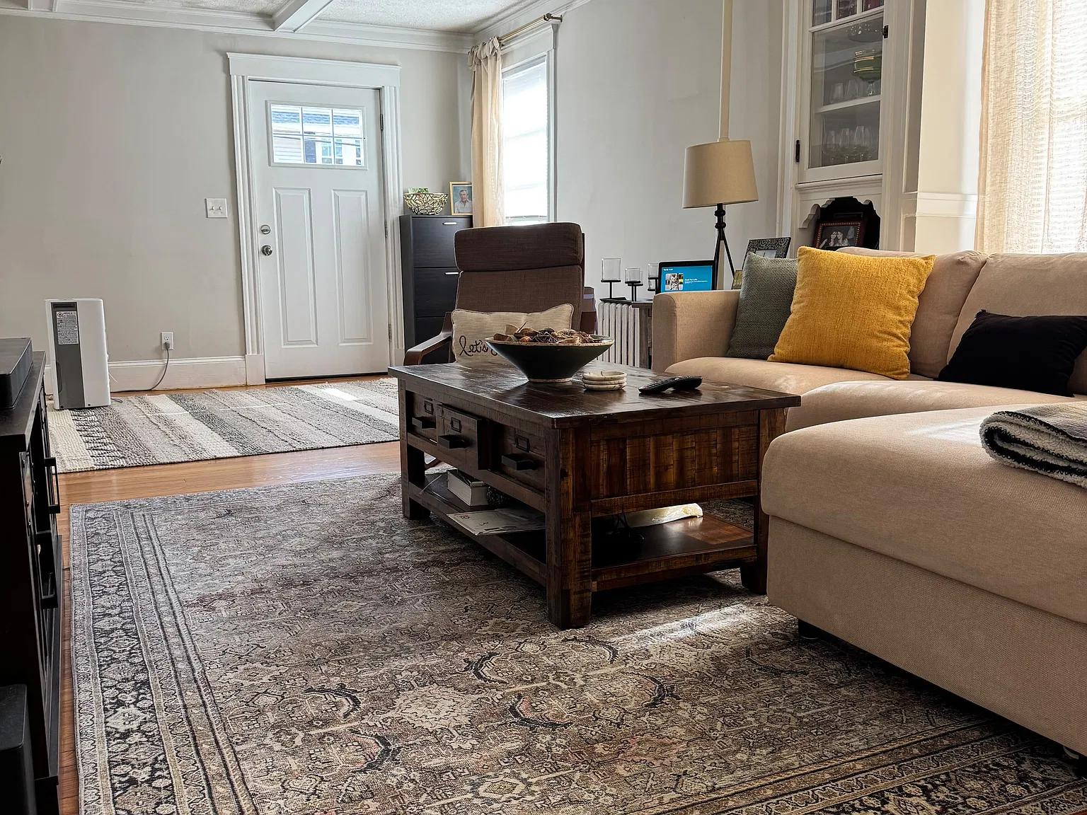 28 Templeton Pkwy — Photo 4