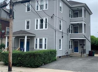 243 Burnside Ave, Woonsocket, RI 02895