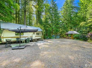 3013 Tower Rd, Sumas, WA 98295