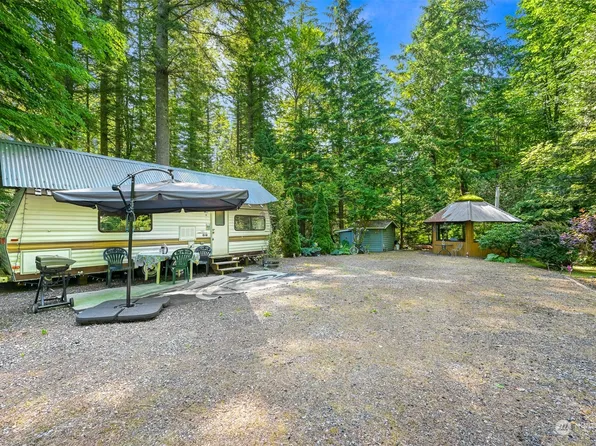 3013 Tower Road, Sumas, WA 98295