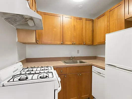 Rented by Compass | media 4