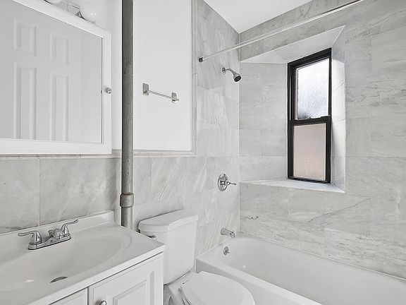 2nd image of 200 W 95th St #A