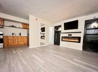 (Undisclosed Address), Oakland, CA 94606