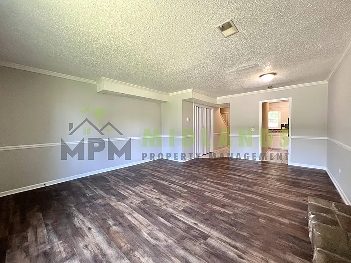 208 S Cromwell St #E — Photo 10