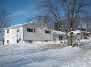 404 Butler St, Melbourne, IA 50162