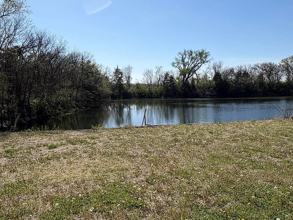 2nd image of 2530 Christensen Field Rd