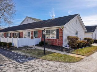 4407 Drycott St, Groveport, OH 43125