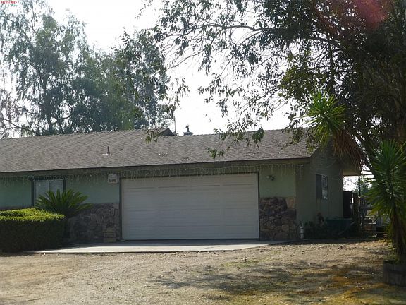 4th image of 26254 Wayside Dr