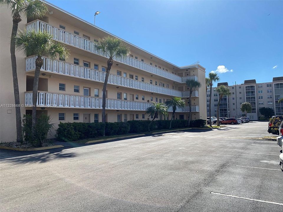 505 E Dania Beach Blvd 43F, Dania Beach, FL 33004 Zillow