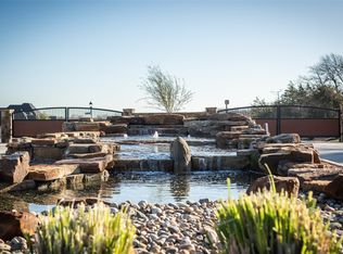 930 Cowboy Ct, Lucas, TX 75002