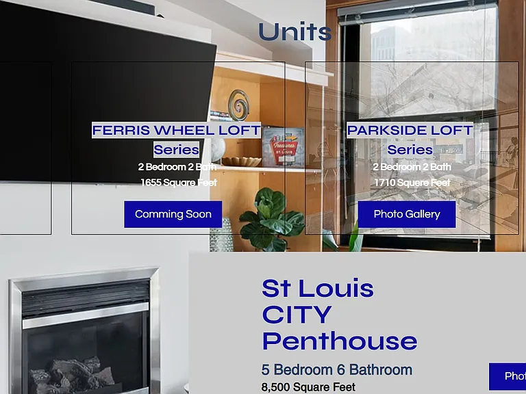 Grace Lofts — Photo 19