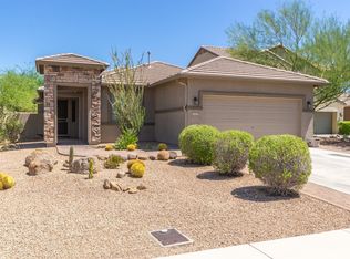 29595 N 68th Dr, Peoria, AZ 85383