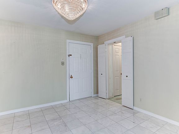 2nd image of 11430 Strand Dr