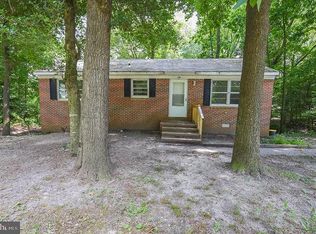 5589 Rip Wil Dr, Salisbury, MD 21804