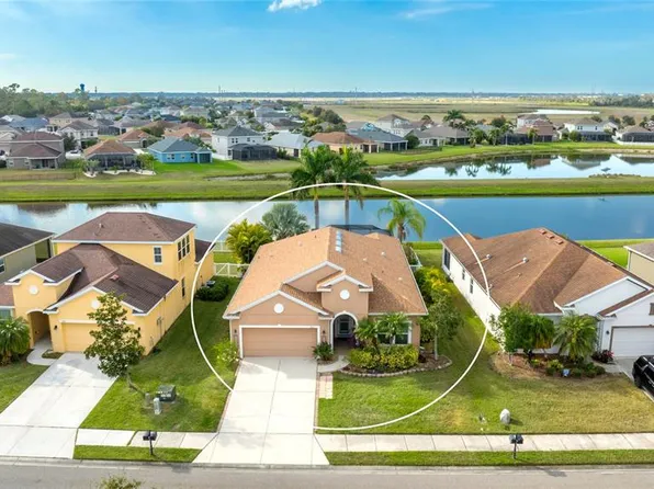 7817 112th Ave E, Parrish, FL 34219