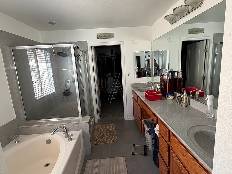 3524 Rubio Sun Ave — Photo 24