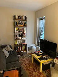 Rented by Belvedere Bridge Realty, LLC