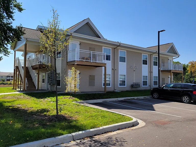 417 Turril St — Photo 1