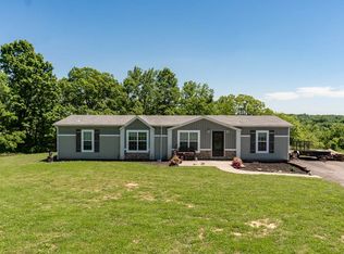 2600 Baton Rouge Rd, Williamstown, KY 41097