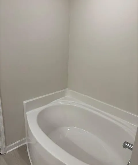 1742 Snead Dr — Photo 9