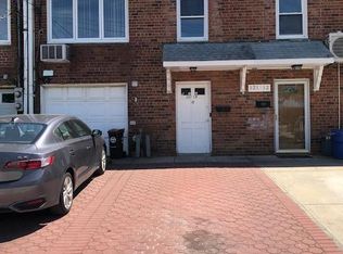 121-14 6th Ave, College Pt, NY 11356
