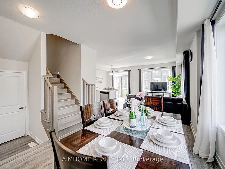 7789 Kalar Rd #8 — Photo 9