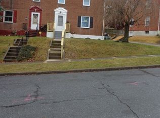 2991 Rumson Dr, Harrisburg, PA 17104