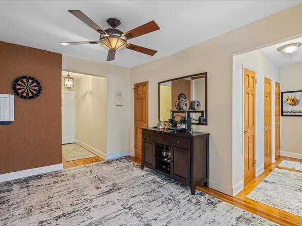 67-12 Yellowston Boulevard image 3 of 18