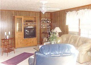 2nd image of 5342 Crystal Ln