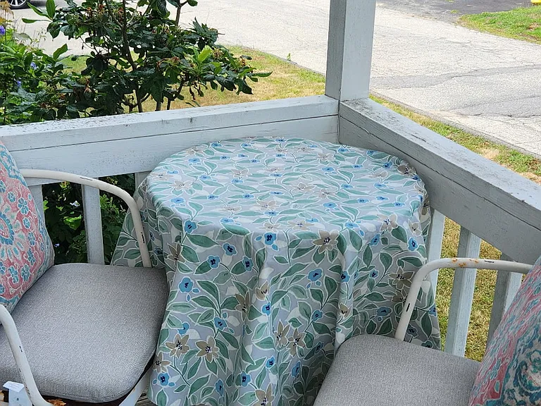 87 Seaview Ave #1 — Photo 20