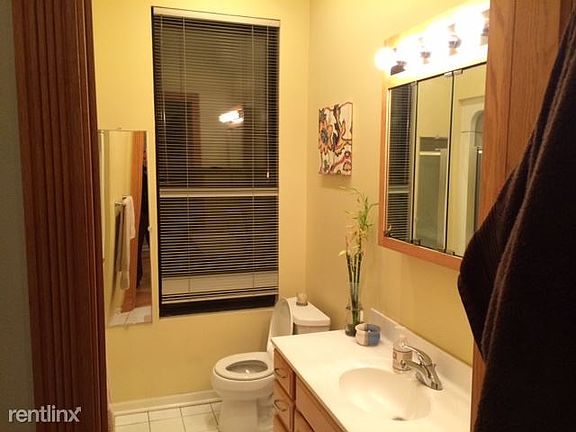 Bissell 3F Bath 2