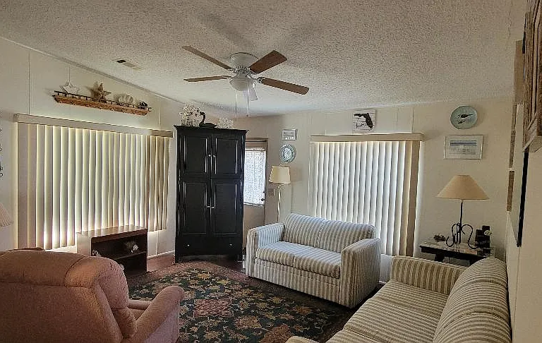 4796 Lakeland Harbor Cir — Photo 8
