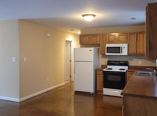 101 S Dover St, Bonne Terre, MO 63628