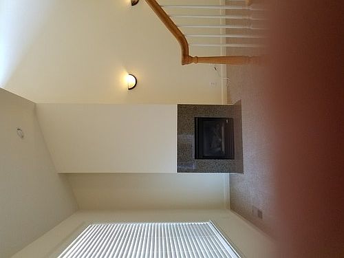 1st image of 605 4th Ave