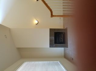 605 4th Ave, Half Moon Bay, CA 94019