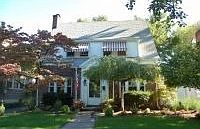 Welcome to 254 Euclid Ave