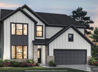 21 Oak St, Fort Wright, KY 41017