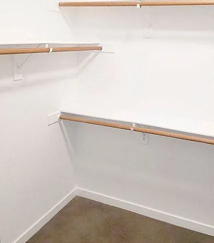 210 Third Lofts — Photo 31