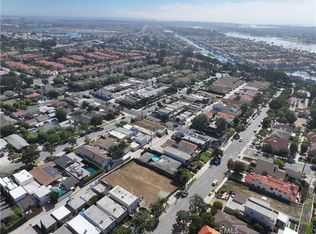 372 Ultimo Ave #15, Long Beach, CA 90814