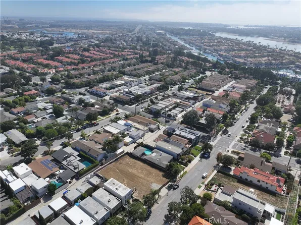 372 Ultimo Ave #15, Long Beach, CA 90814