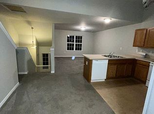 435 Holbrook St APT 102, Detroit, MI 48202