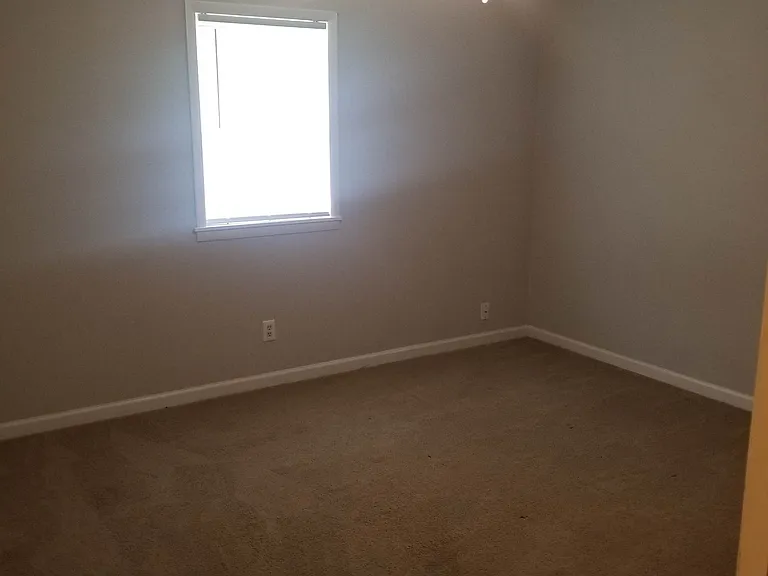 4652 Stevens Sausage Rd #4 — Photo 18