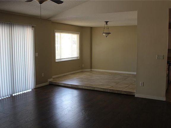 3rd image of 2444 Ambrose Ln