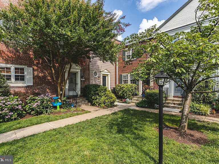 4880 Chevy Chase Dr Chevy Chase, MD, 20815 Apartments for Rent Zillow