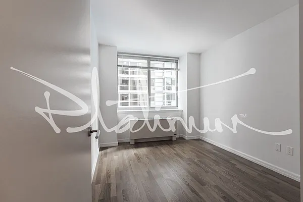 Rented by Platinum Properties | media 11