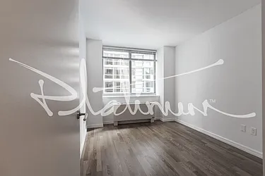 Rented by Platinum Properties