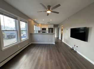 7 Fountain St #7, Waltham, MA 02453