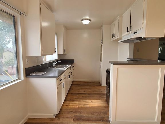 3rd image of 3845 Rosemead Blvd APT 18